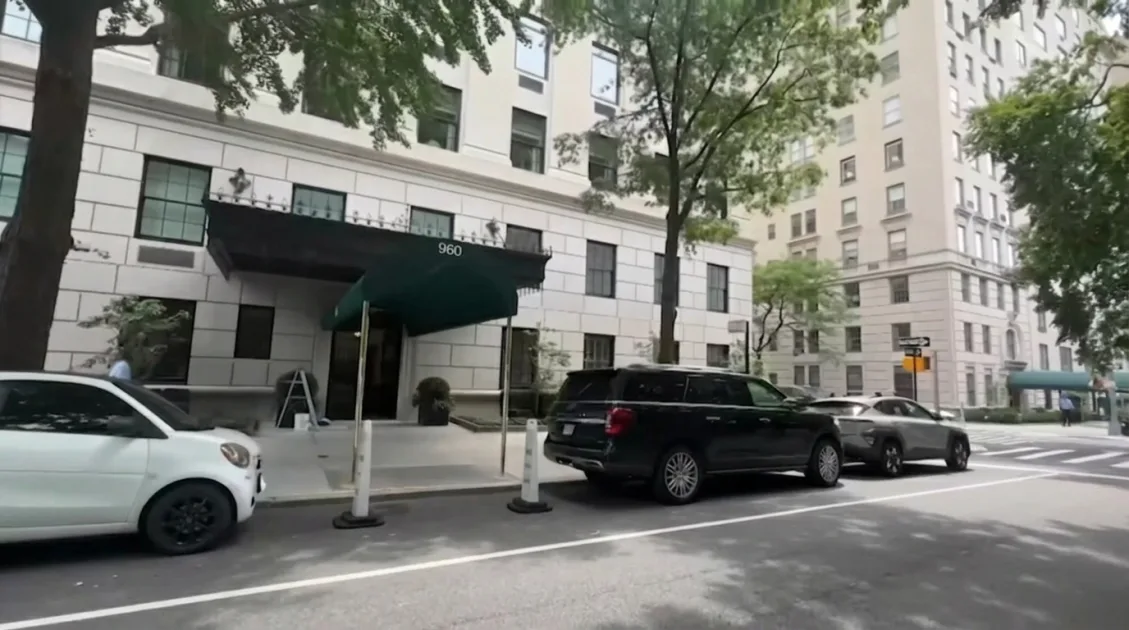 NYC Pied-à-Terre Tax Exemption Deadline Extended